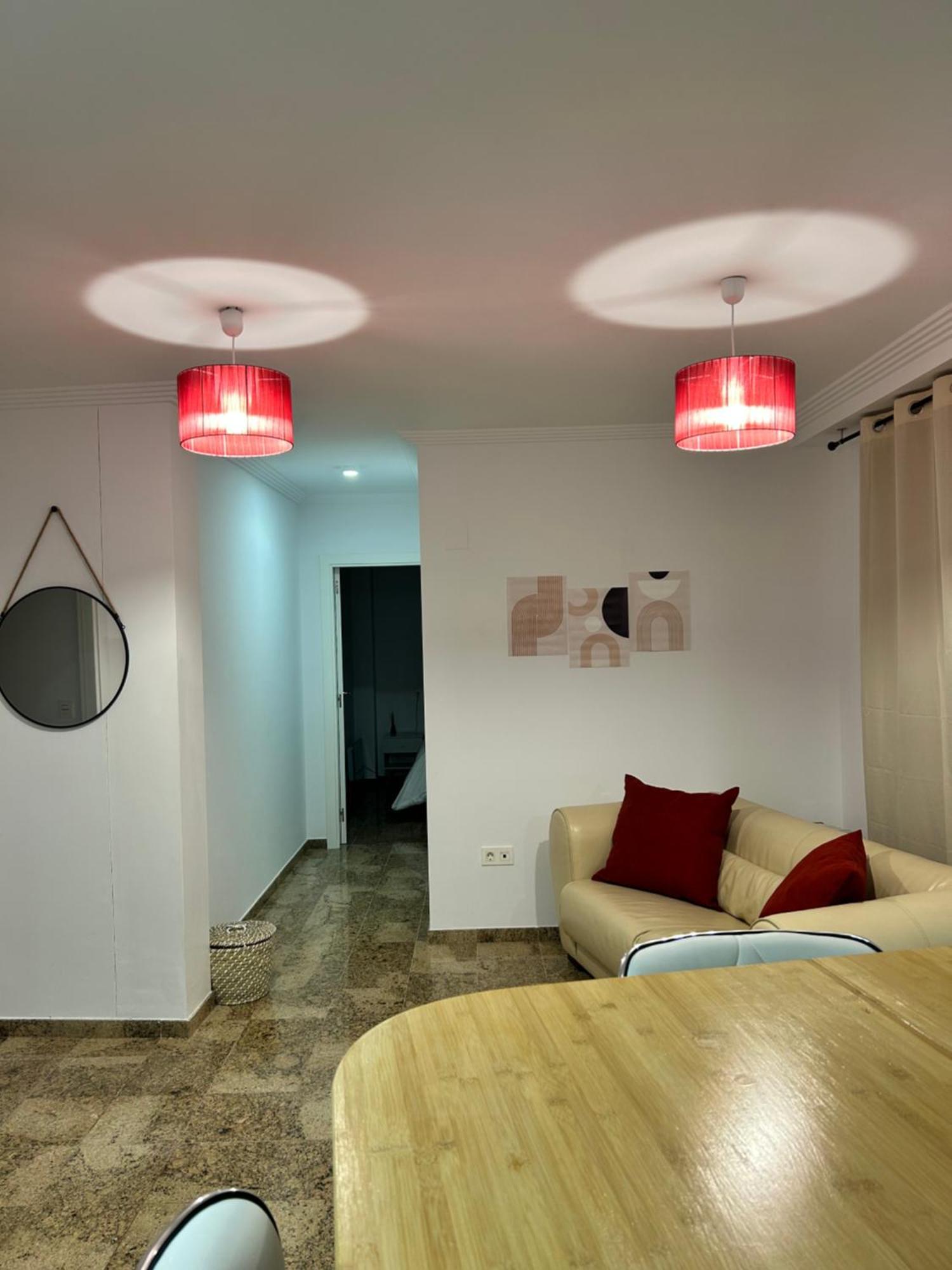 Escapada Perfecta En Sanxenxo - Apartamento En Portonovo Con Encanto מראה חיצוני תמונה