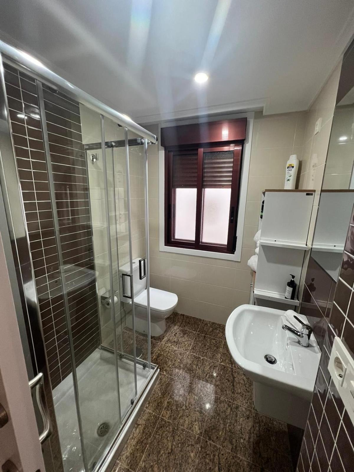 Escapada Perfecta En Sanxenxo - Apartamento En Portonovo Con Encanto מראה חיצוני תמונה